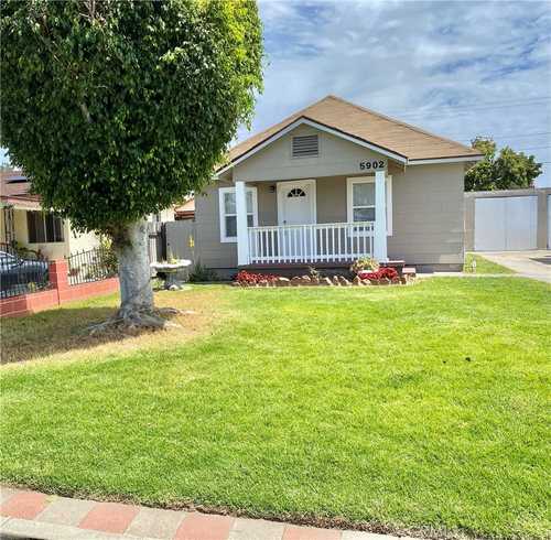 $799,000 - 2Br/1Ba -  for Sale in Buena Park
