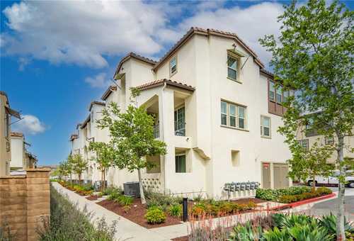 $660,000 - 2Br/3Ba -  for Sale in Rancho Cucamonga