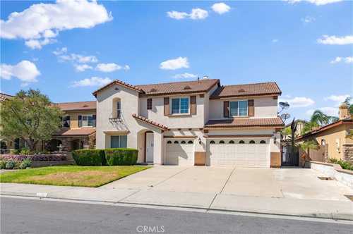 $1,000,000 - 6Br/3Ba -  for Sale in Eastvale