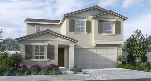 $572,098 - 4Br/3Ba -  for Sale in Moreno Valley