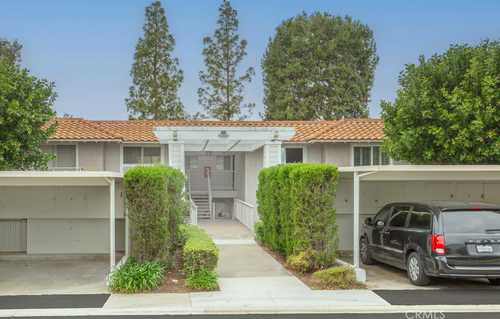 $350,000 - 2Br/2Ba -  for Sale in Leisure World (lw), Laguna Woods