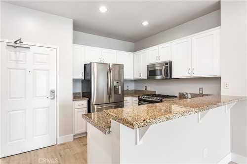 $710,000 - 2Br/2Ba -  for Sale in Downtown, San Diego