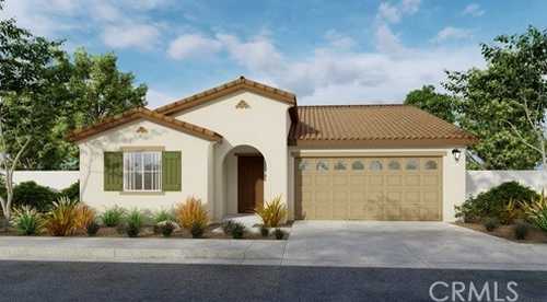 $548,490 - 3Br/2Ba -  for Sale in Perris