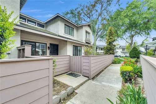 $645,000 - 2Br/2Ba -  for Sale in Lakeview Townhomes (lvth), Anaheim