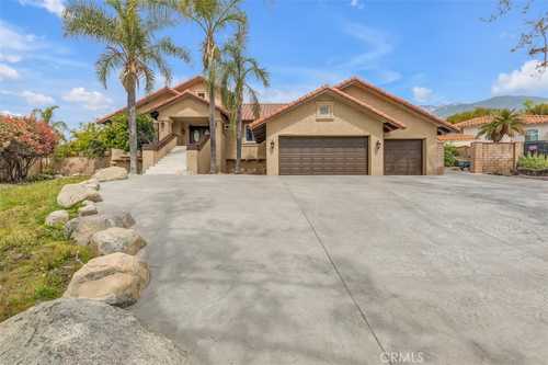 $1,799,000 - 4Br/3Ba -  for Sale in Rancho Cucamonga