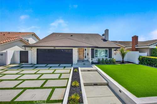 $1,689,000 - 4Br/3Ba -  for Sale in Parkside Estates (pkes), Fountain Valley