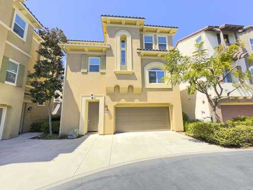 $889,000 - 3Br/3Ba -  for Sale in San Marcos