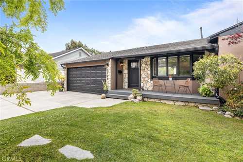 $1,995,000 - 4Br/2Ba -  for Sale in Torrance