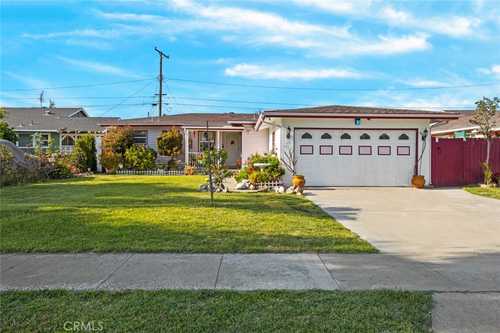 $750,000 - 3Br/2Ba -  for Sale in ,other, Anaheim