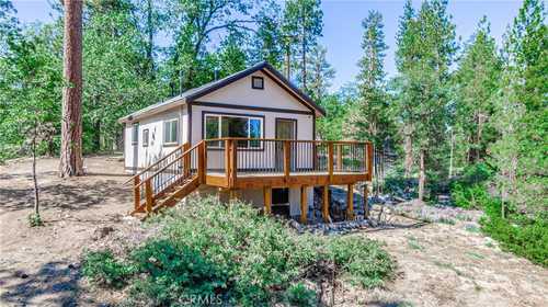 $395,000 - 2Br/1Ba -  for Sale in Big Bear Lake