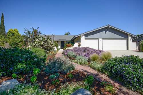$930,000 - 4Br/2Ba -  for Sale in Claremont