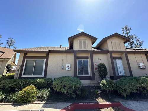 $570,000 - 3Br/2Ba -  for Sale in San Diego