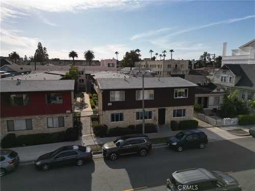 $175,000 - 0Br/1Ba -  for Sale in Downtown (dt), Long Beach