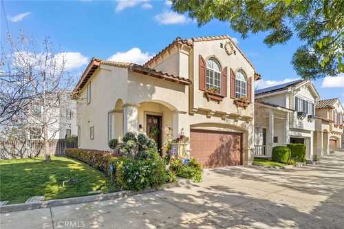 $1,390,000 - 3Br/3Ba -  for Sale in North Bay Homes (sanb), Newport Beach
