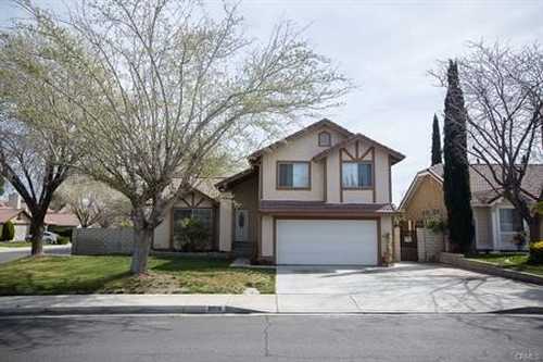 $475,000 - 4Br/3Ba -  for Sale in Palmdale