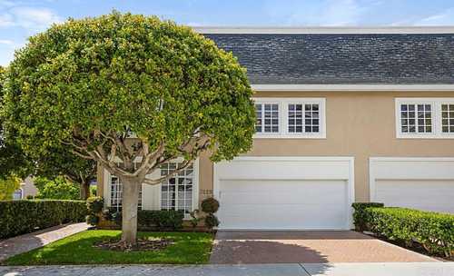 $8,700 - 3Br/3Ba -  for Sale in Lac, Carlsbad