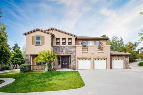 $1,988,000 - 5Br/5Ba -  for Sale in Rancho Cucamonga