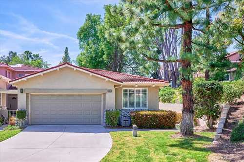 $879,000 - 3Br/3Ba -  for Sale in Upland