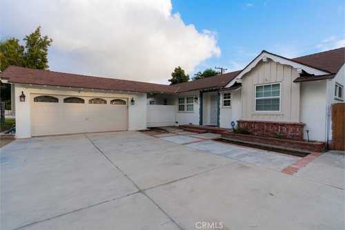$1,435,000 - 5Br/4Ba -  for Sale in ,other, Anaheim