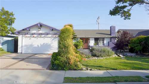 $1,229,000 - 3Br/2Ba -  for Sale in Arcadia