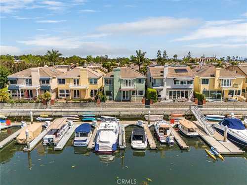 $2,500,000 - 4Br/4Ba -  for Sale in Bay Harbour (byh), Long Beach