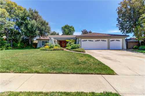 $969,000 - 3Br/2Ba -  for Sale in Upland
