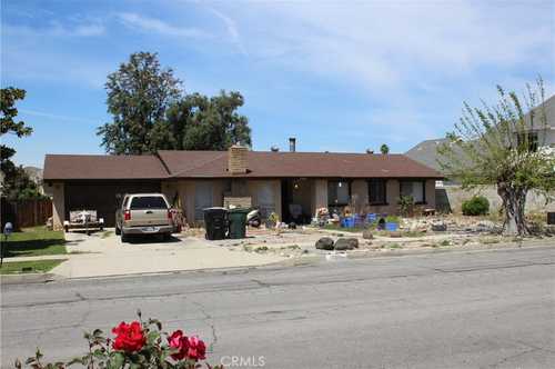 $420,000 - 3Br/2Ba -  for Sale in Grand Terrace