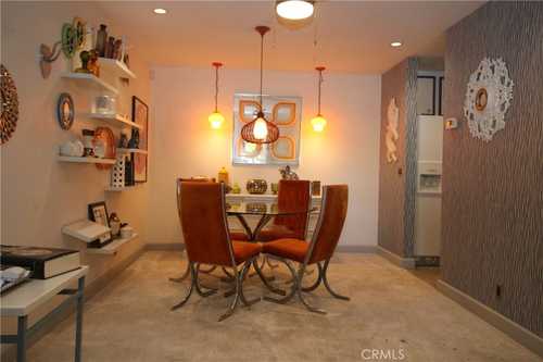 $169,000 - 1Br/1Ba -  for Sale in ,palm Springs, Palm Springs