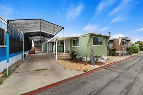 $125,000 - 2Br/1Ba -  for Sale in Chino