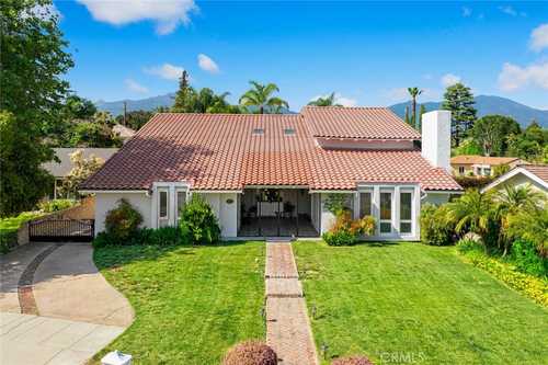 $2,480,000 - 6Br/5Ba -  for Sale in Arcadia