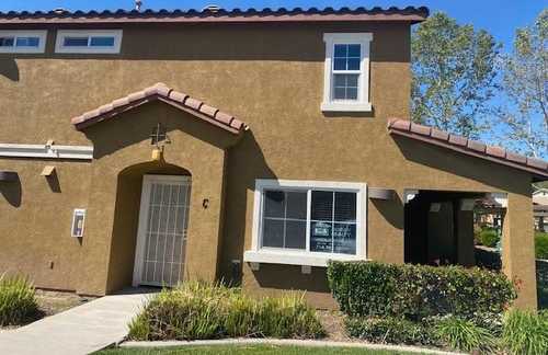 $435,000 - 3Br/3Ba -  for Sale in Moreno Valley