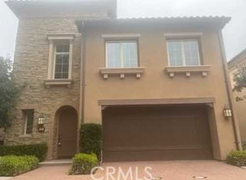 $1,998,000 - 3Br/3Ba -  for Sale in Irvine