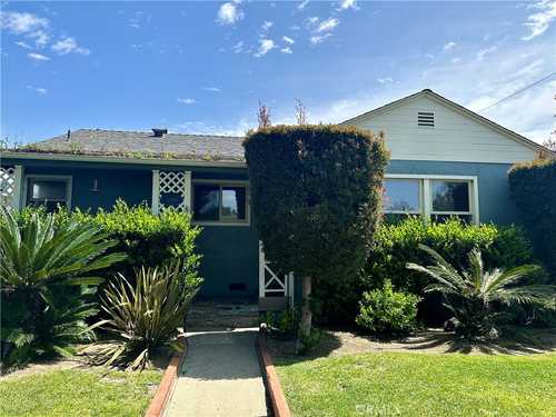 $850,000 - 3Br/3Ba -  for Sale in Torrance