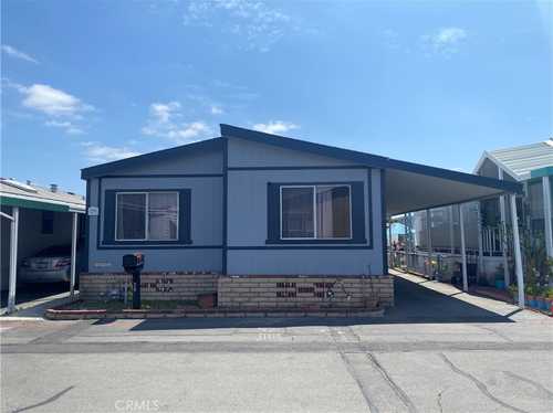 $199,000 - 3Br/2Ba -  for Sale in Anaheim