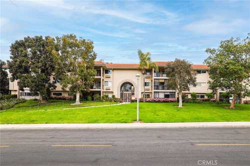 $305,000 - 1Br/1Ba -  for Sale in Leisure World (lw), Laguna Woods
