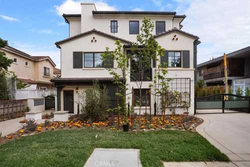 $1,258,000 - 4Br/4Ba -  for Sale in Arcadia