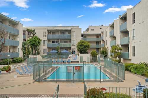 $330,000 - 1Br/1Ba -  for Sale in Inglewood