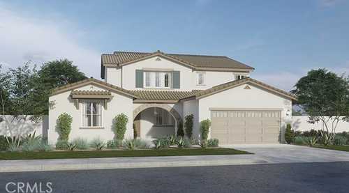 $872,402 - 5Br/4Ba -  for Sale in Highland