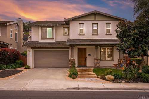 $1,799,000 - 4Br/4Ba -  for Sale in San Marcos