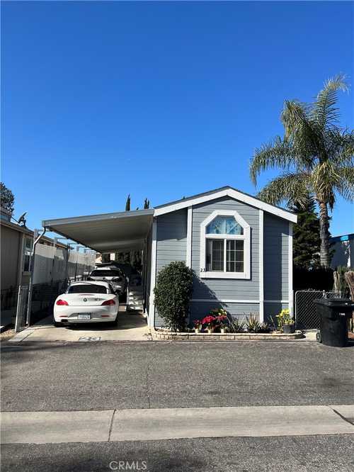 $155,000 - 2Br/2Ba -  for Sale in Fontana