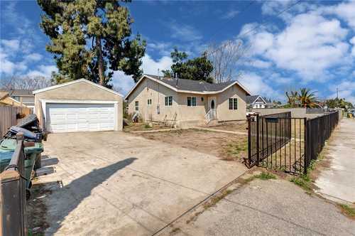 $610,000 - 3Br/2Ba -  for Sale in Compton