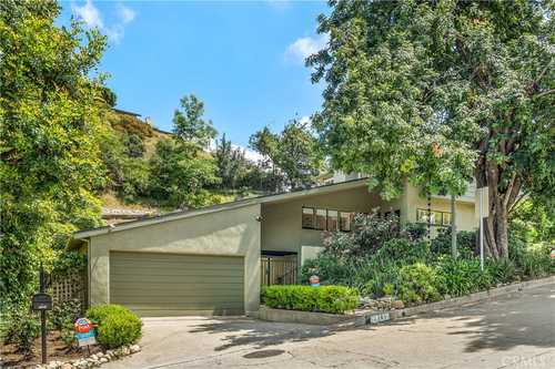 $2,695,000 - 3Br/2Ba -  for Sale in Los Angeles