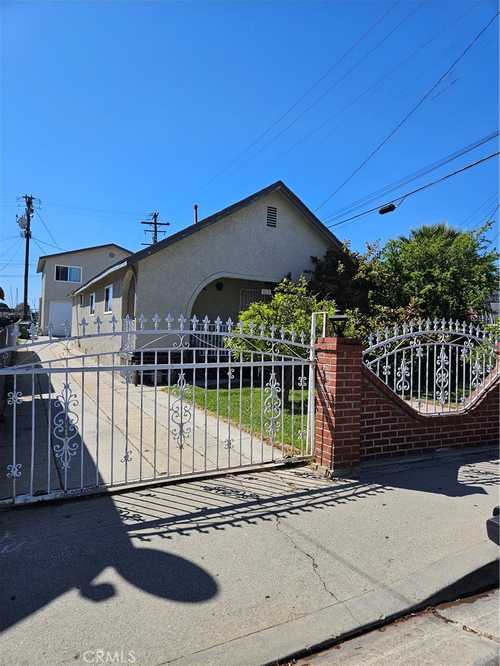 $620,000 - 2Br/1Ba -  for Sale in Los Angeles