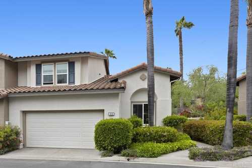 $1,299,999 - 3Br/3Ba -  for Sale in Carlsbad