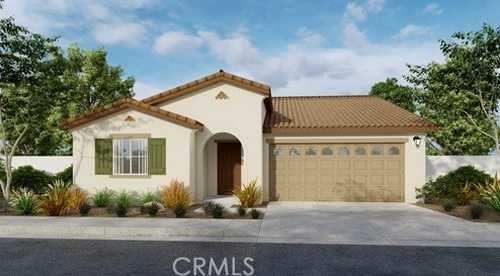 $562,490 - 3Br/2Ba -  for Sale in Perris