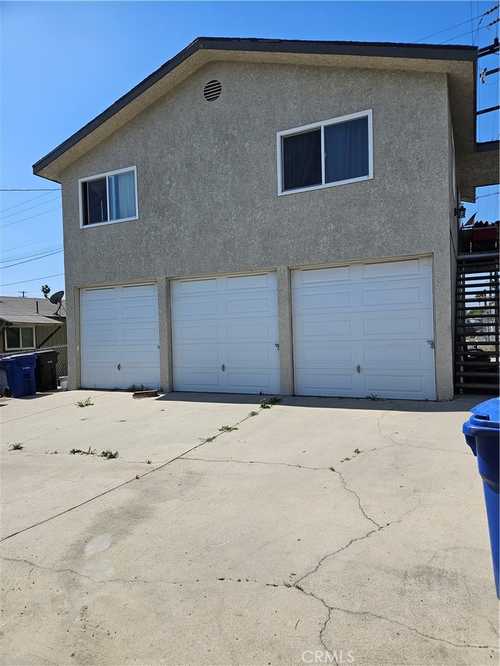 $570,000 - 2Br/1Ba -  for Sale in Los Angeles