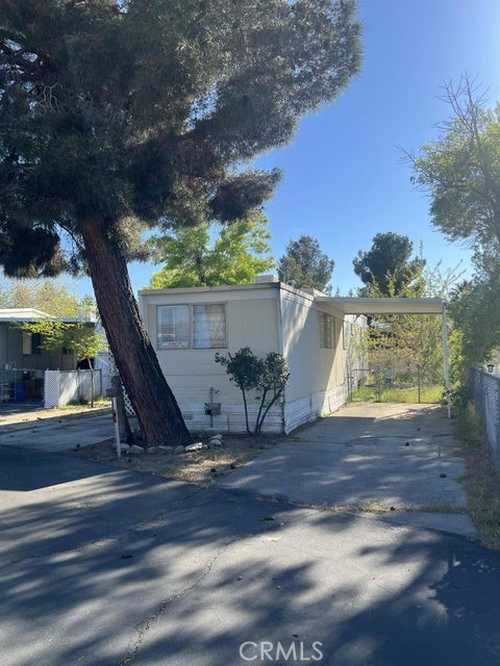 $39,000 - 2Br/1Ba -  for Sale in Palmdale
