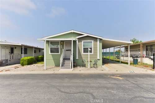 $170,000 - 3Br/2Ba -  for Sale in Highland