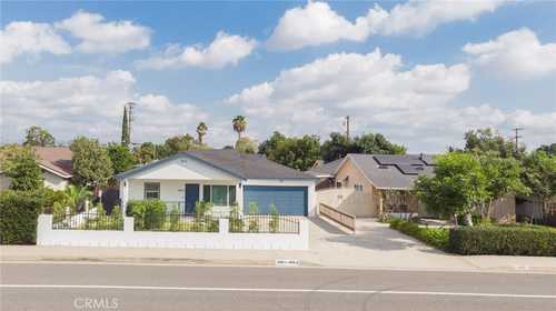 $1,398,888 - 4Br/4Ba -  for Sale in Temple City