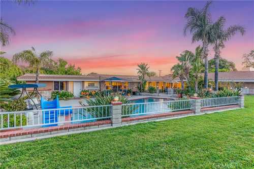 $1,498,500 - 4Br/3Ba -  for Sale in Claremont